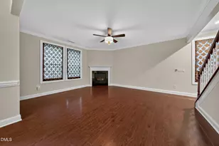 605 Finnbar Dr, Cary, NC 27519 - Photo 4