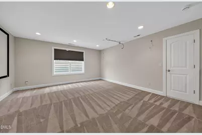 605 Finnbar Drive, Cary, NC 27519 - Photo 38