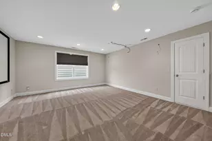 605 Finnbar Dr, Cary, NC 27519 - Photo 38