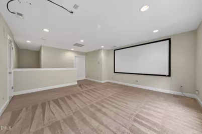 605 Finnbar Drive, Cary, NC 27519 - Photo 40
