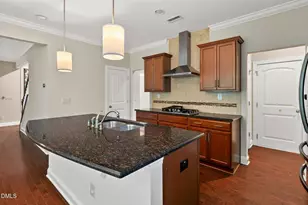 605 Finnbar Dr, Cary, NC 27519 - Photo 10