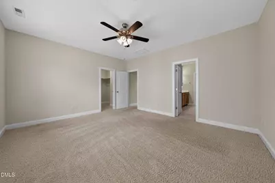 605 Finnbar Drive, Cary, NC 27519 - Photo 32