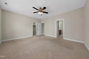 605 Finnbar Dr, Cary, NC 27519 - Photo 32