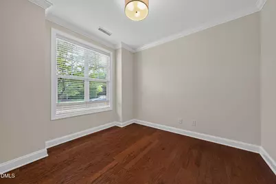 605 Finnbar Drive, Cary, NC 27519 - Photo 22