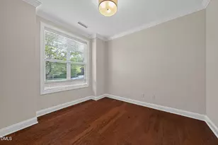 605 Finnbar Dr, Cary, NC 27519 - Photo 22