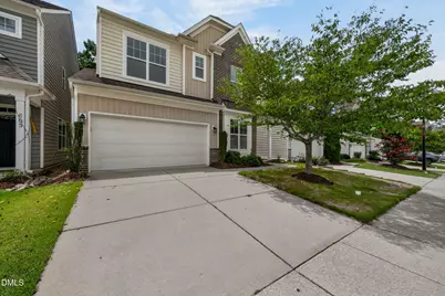 605 Finnbar Drive, Cary, NC 27519 - Photo 1