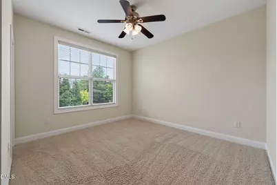 605 Finnbar Drive, Cary, NC 27519 - Photo 34