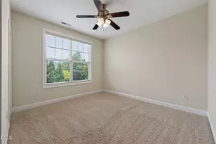 605 Finnbar Dr, Cary, NC 27519 - Photo 34