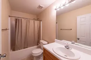 7104 Snodgrass Hill Ct, Raleigh, NC 27610 - Photo 16