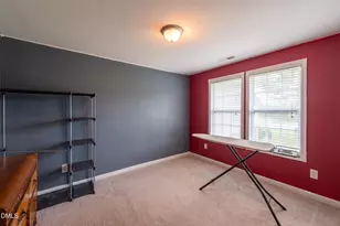7104 Snodgrass Hill Ct, Raleigh, NC 27610 - Photo 12