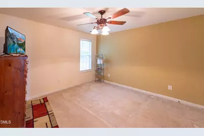 7104 Snodgrass Hill Court, Raleigh, NC 27610 - Photo 14
