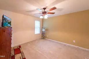7104 Snodgrass Hill Ct, Raleigh, NC 27610 - Photo 14