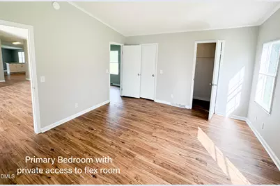 8189 US 258 S, Pinetops, NC 27864 - Photo 12