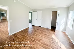 8189 US 258 S, Pinetops, NC 27864 - Photo 12