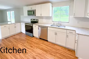 8189 US 258 S, Pinetops, NC 27864 - Photo 6
