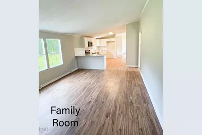 8189 US 258 S, Pinetops, NC 27864 - Photo 8