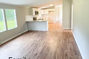 8189 US 258 S, Pinetops, NC 27864 - Photo 8