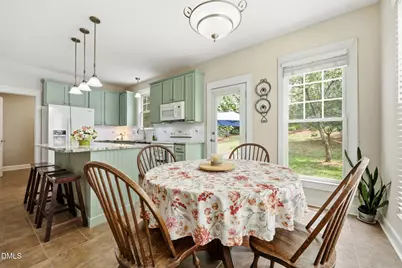 1128 Trentini Avenue, Wake Forest, NC 27587 - Photo 8