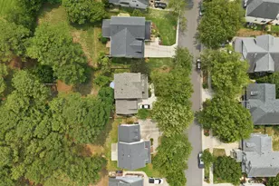 1128 Trentini Ave, Wake Forest, NC 27587 - Photo 20