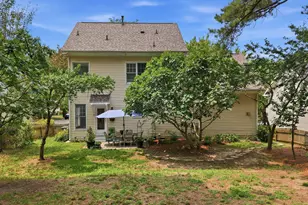 1128 Trentini Ave, Wake Forest, NC 27587 - Photo 22
