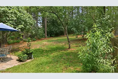 1128 Trentini Avenue, Wake Forest, NC 27587 - Photo 22