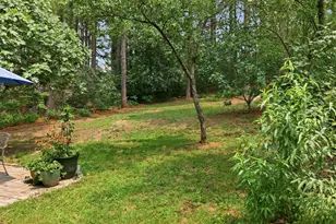 1128 Trentini Ave, Wake Forest, NC 27587 - Photo 22