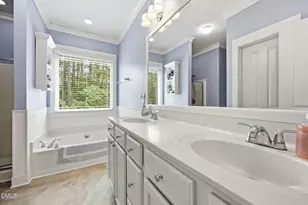 1128 Trentini Ave, Wake Forest, NC 27587 - Photo 14