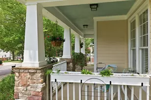 1128 Trentini Ave, Wake Forest, NC 27587 - Photo 18