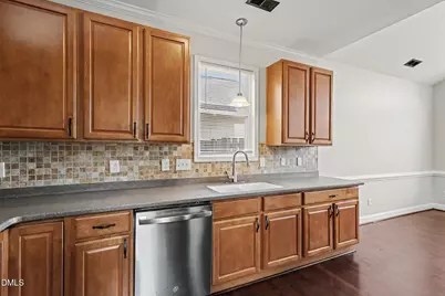 3140 La Costa Way, Raleigh, NC 27610 - Photo 10