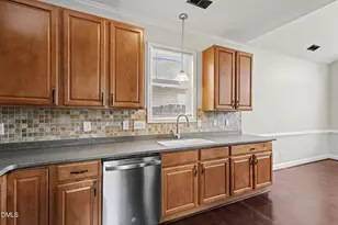 3140 La Costa Way, Raleigh, NC 27610 - Photo 10