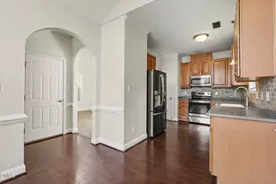 3140 La Costa Way, Raleigh, NC 27610 - Photo 8