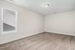 3140 La Costa Way, Raleigh, NC 27610 - Photo 20
