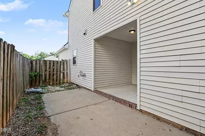 3140 La Costa Way, Raleigh, NC 27610 - Photo 24
