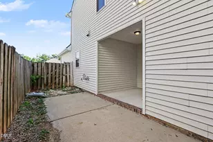 3140 La Costa Way, Raleigh, NC 27610 - Photo 24