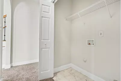 3140 La Costa Way, Raleigh, NC 27610 - Photo 22