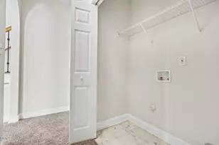 3140 La Costa Way, Raleigh, NC 27610 - Photo 22