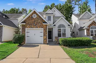 3140 La Costa Way, Raleigh, NC 27610 - Photo 1