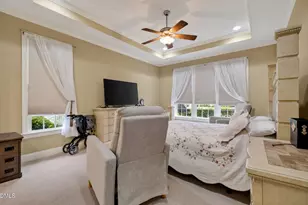 548 Walapai Dr, Fuquay-Varina, NC 27526 - Photo 20