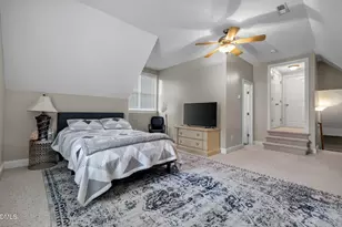548 Walapai Dr, Fuquay-Varina, NC 27526 - Photo 30