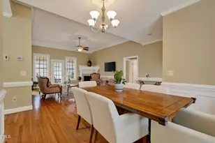 548 Walapai Dr, Fuquay-Varina, NC 27526 - Photo 14