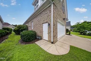 548 Walapai Dr, Fuquay-Varina, NC 27526 - Photo 40