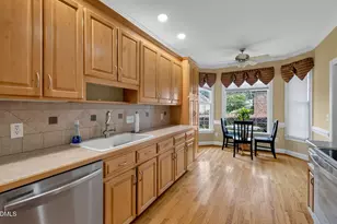 548 Walapai Dr, Fuquay-Varina, NC 27526 - Photo 10