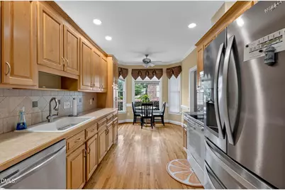 548 Walapai Drive, Fuquay-Varina, NC 27526 - Photo 8
