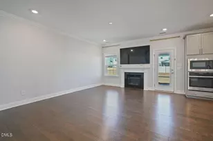 1932 Heisser Ln, Fuquay-Varina, NC 27526 - Photo 10