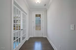 1932 Heisser Ln, Fuquay-Varina, NC 27526 - Photo 6