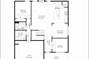 1932 Heisser Ln, Fuquay-Varina, NC 27526 - Photo 50