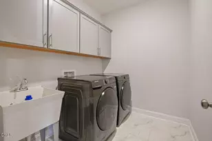 1932 Heisser Ln, Fuquay-Varina, NC 27526 - Photo 22