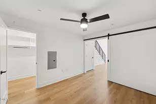 615 Daniels St, Raleigh, NC 27605 - Photo 8