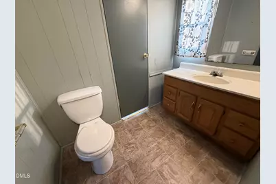 142 Pine Forest Loop, Louisburg, NC 27549 - Photo 6