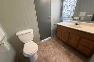 142 Pine Forest Loop, Louisburg, NC 27549 - Photo 6